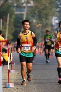 BIB: 41183
                            <button type="button" onclick="openModal(10384229)" class="btn btn-primary btn-sm float-right btn-popup" data-toggle="modal" data-target=".modal-high-quality">
                        <i class="fas fa-shopping-cart"></i> Add to Cart
                    </button>
                                            <button type="button" onclick="isThisMe(10384229, true)" class="btn btn-success btn-sm float-right btn-popup btn-isme hidden" data-toggle="tooltip" data-placement="bottom" title="นี่คือรูปของคุณใช่ไหม คลิกที่นี่เพื่อเอาเข้าอัลบั้ม">
                        <i class="fas fa-plus"></i> Add to album
                    </button>
                    <button type="button" onclick="isThisMe(10384229, false)" class="btn btn-warning btn-sm float-right btn-popup btn-isnotme hidden">
                        <i class="fas fa-ban"></i> Remove from album
                    </button>